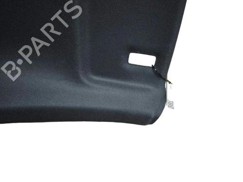 Interiør tag SEAT IBIZA V (KJ1, KJG) 1.0 TSI | BP38500555I12 - Image 9