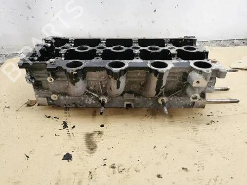 Cylinder head FORD KUGA I 2.0 TDCi | BP28843551M5 - Image 6