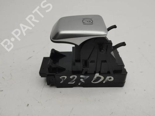 Comutador MERCEDES-BENZ E-CLASS (W213) E 220 d (213.004) | BP33663174I30 - Image 4