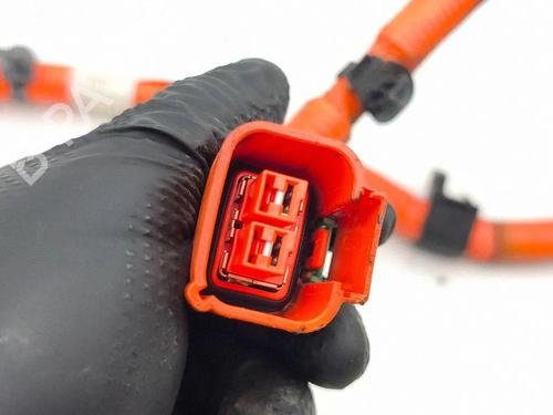 Electronic sensor TOYOTA bZ4X (_EAM1_) EV (XEAM10) | BP39495989M84 - Image 4
