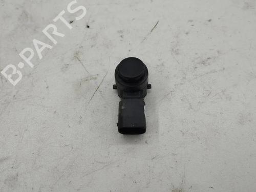 Used Electronic module Electronic module 36193596 36193596