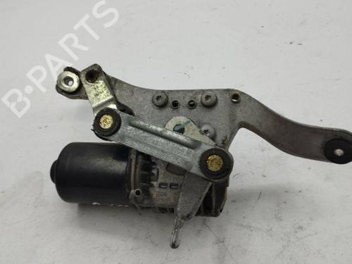 Used Electronic module OPEL ZAFIRA TOURER C (P12) 2.0 CDTi (75) (160 hp) 28851399