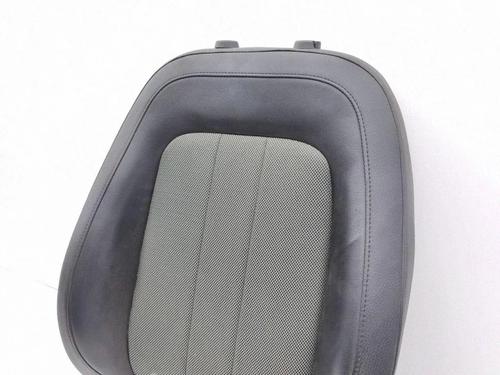 Right front seat OPEL ANTARA A (L07) 2.2 CDTi 4x4 | BP37586104C16 - Image 6