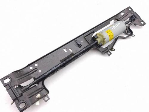 Electronic module BENTLEY CONTINENTAL FLYING SPUR (3W_) 6.0 | BP37687660M83 - Image 2