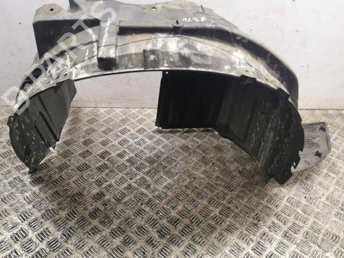 Used Wheel arch SUZUKI VITARA (LY) 1.6 (APK416, YD21S) (117 hp) 28898882