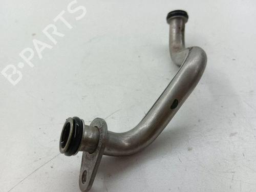 Pipe SEAT ATECA (KH7, KHP) 1.4 TSI | BP40247435M125 - Image 3