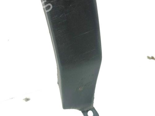 Front right wheel arch trim CHEVROLET TRAX 1.4 | BP28902170C135 