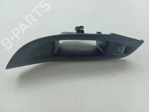 Left rear window switch FORD FOCUS II (DA_, HCP, DP) 1.8 TDCi | BP36195241I29 - Image 3