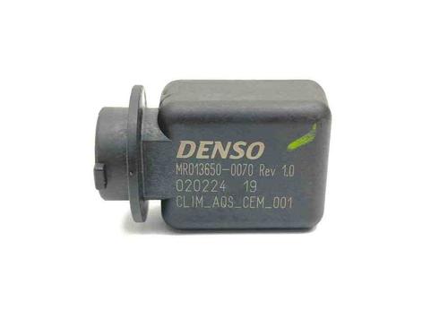Elektronisk sensor CITROËN C5 AIRCROSS (A_) 1.2 PureTech 130 (ARHNSJ) (131 hp) 28905523