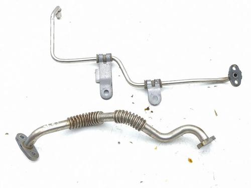 Pipe KIA SPORTAGE V (NQ5) 1.6 T-GDI | BP38280155M125 - Image 2