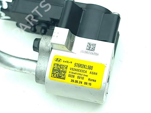 Electronic sensor HYUNDAI KONA (SX2) EV | BP33863328M84 - Image 5