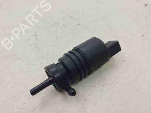 Used Washer pump BMW X5 (E53) 4.4 i (320 hp) 28849729
