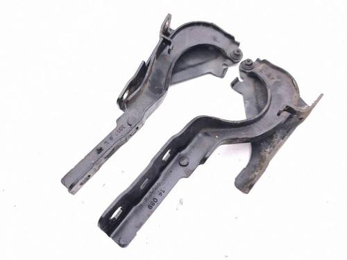 Used Hinge/Door check strap Hinge/Door check strap 37514422 37514422