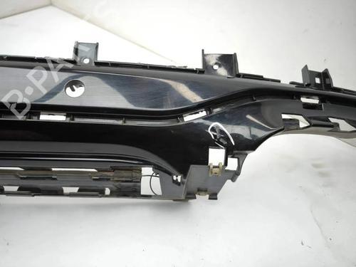 Front bumper spoiler FORD KUGA II (DM2) 1.6 EcoBoost | BP36191806C153 - Image 12