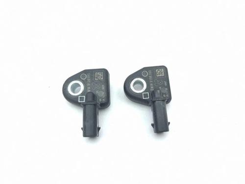 Electronic sensor BMW i3 (I01) Range Extender | BP40168284M84 - Image 5