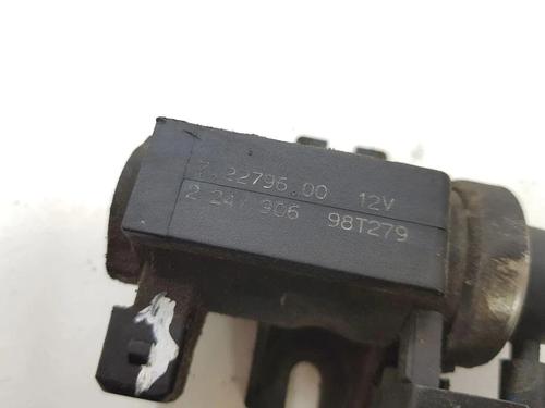 Electronic sensor BMW 3 (E46) 320 d | BP28875951M84 - Image 5