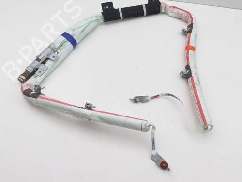 Used Right curtain airbag KIA SPORTAGE V (NQ5) 1.6 T-GDI (180 hp) 28906335