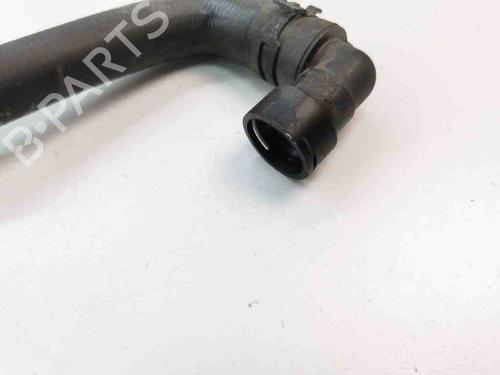 Pipe FORD C-MAX II (DXA/CB7, DXA/CEU) 1.5 TDCi | BP28886076M125 