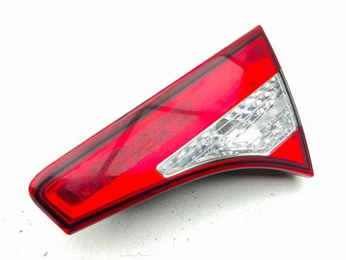 Used Right tailgate light Right tailgate light 37290610 37290610