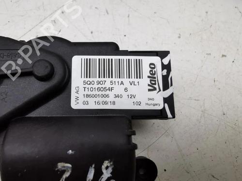 Módulo eletrónico VW T-ROC (A11, D11) 1.0 TSI | BP36329734M83 - Image 5