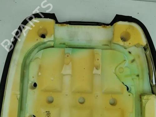 Rear seat VOLVO XC90 I (275) T6 AWD | BP28846970C17 