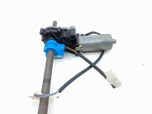 Andre MASERATI QUATTROPORTE V 4.2 | BP29878757O1