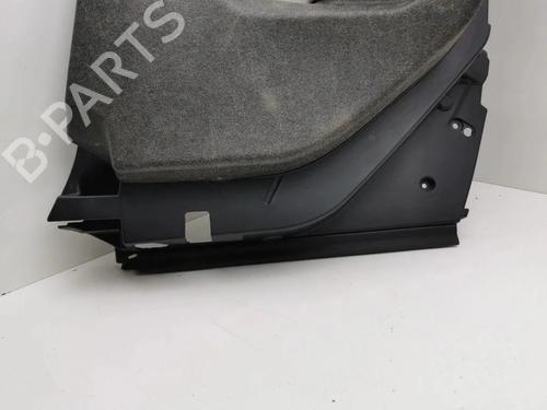 Rear right panel BMW i3 (I01) Range Extender | BP36187906C61 - Image 9