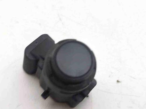 Electronic sensor AUDI A3 Sportback (8VA, 8VF) 1.0 TFSI | BP28899951M84