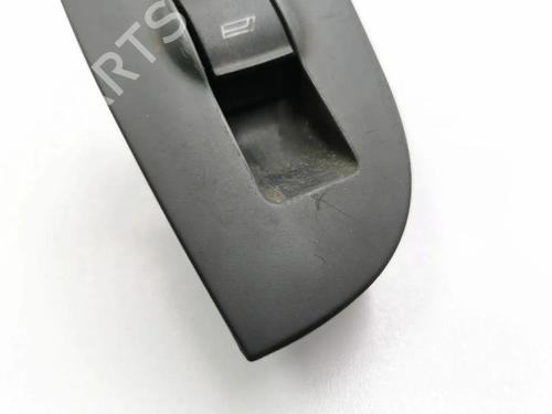 Right front window switch AUDI A6 C5 Avant (4B5, 4B6) 2.5 TDI | BP33880410I26 - Image 4