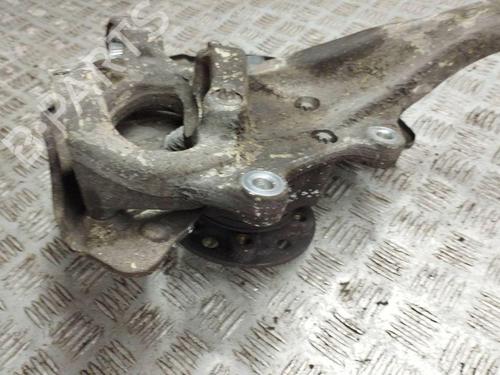 Right front steering knuckle MERCEDES-BENZ E-CLASS (W213) E 220 d (213.004) | BP28896305M26 