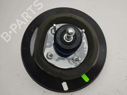 Servo brake CITROËN C4 III (BA_, BB_, BC_) ë-C4 (BCZKXC, BZCKSC) | BP40209845M42 - Image 3