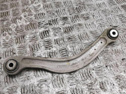 Right rear suspension arm MERCEDES-BENZ GLK-CLASS (X204) 220 CDI (204.902) | BP28880667M15 