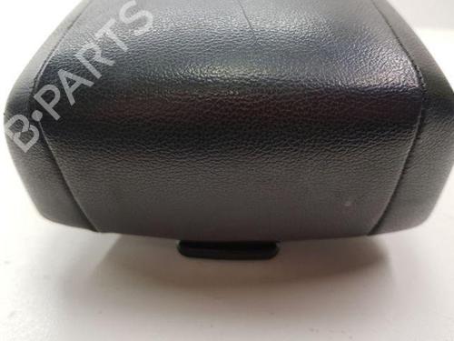 Armrest / Center console HYUNDAI i30 Estate (FD) 1.6 CRDi | BP28870545I20 