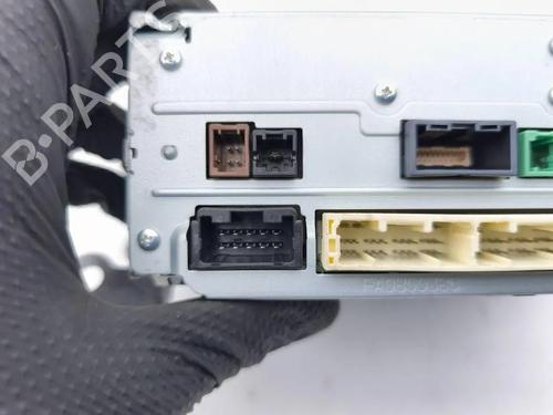 Electronic module TOYOTA C-HR (_X1_) 1.8 Hybrid (ZYX10_, ZYX11_, ZYX10R, ZYX11R) | BP36201441M83 - Image 9