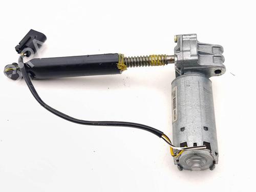 Electronic module MASERATI QUATTROPORTE V 4.2 | BP29510020M83 