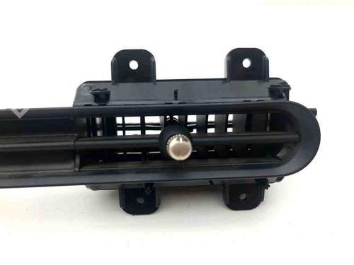 Luftventil MINI MINI (F56) Cooper S | BP28883668I21 