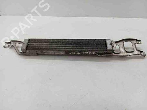 Oil radiator MERCEDES-BENZ B-CLASS Sports Tourer (W245) B 200 CDI (245.208) | BP28850581M33 