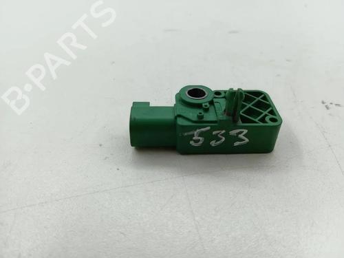 Electronic sensor VOLVO V50 (545) 1.6 D | BP33878217M84 - Image 3