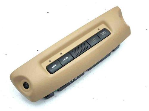 Used Switch MASERATI QUATTROPORTE V 4.2 (400 hp) 28878193