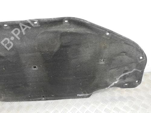 Other AUDI A8 D3 (4E2, 4E8) S8 quattro | BP33920976O1 - Image 4