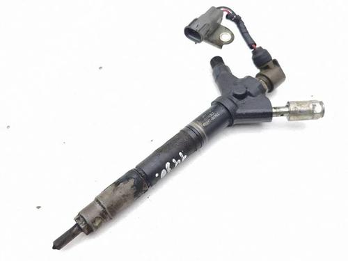 Used Injector Injector 37514158 37514158