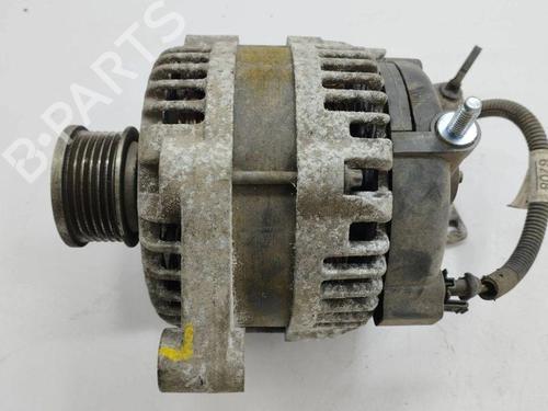 Used Alternator VOLVO V50 (545) 2.0 D (136 hp) 28903206