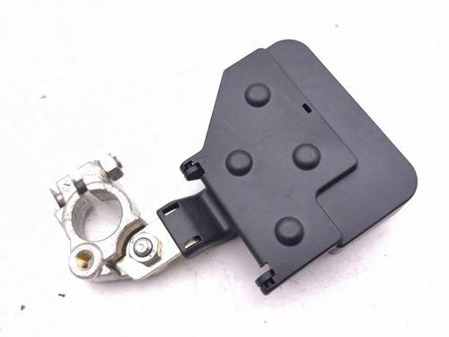 Used Electronic sensor Electronic sensor 38081343 38081343