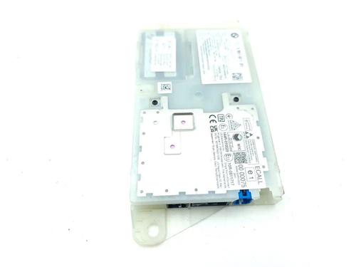 Electronic module MINI MINI (F66, F65) Cooper S | BP36203031M83 - Image 2