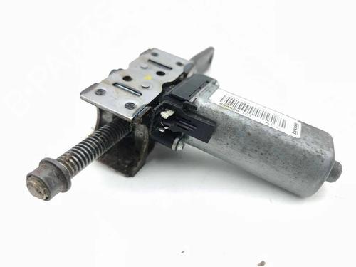 Elektronische module Elektronische module 38501238 38501238