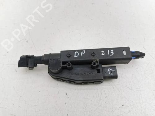 Used Headlight washer Headlight washer 38500876 38500876
