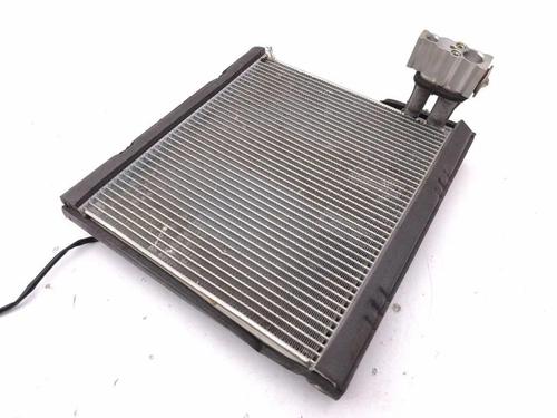 Used AC radiator AC radiator 36702936 36702936