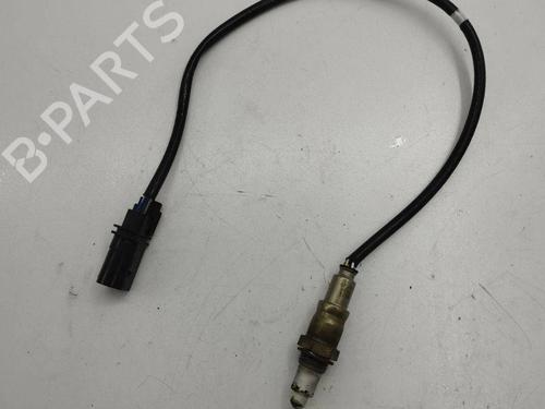 Elektronische sonde SEAT ATECA (KH7, KHP) 1.5 TSI (150 hp) 28904360