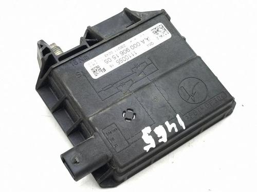 Used Electronic sensor Electronic sensor 38103806 38103806