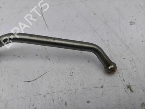 Pipe AUDI A7 Sportback (4GA, 4GF) 3.0 TDI | BP33909479M125 - Image 5